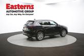 Thumbnail of 2022 Jet Black Mica Mazda CX-5