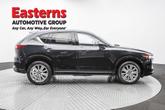 Thumbnail of 2022 Jet Black Mica Mazda CX-5