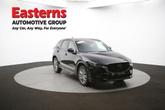 Thumbnail of 2022 Jet Black Mica Mazda CX-5