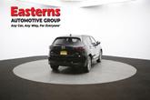Thumbnail of 2022 Jet Black Mica Mazda CX-5