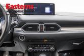 Thumbnail of 2022 Jet Black Mica Mazda CX-5