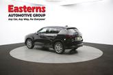 Thumbnail of 2022 Jet Black Mica Mazda CX-5