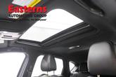 Thumbnail of 2022 Jet Black Mica Mazda CX-5