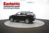 Thumbnail of 2022 Jet Black Mica Mazda CX-5