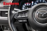 Thumbnail of 2022 Jet Black Mica Mazda CX-5