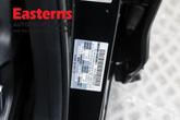 Thumbnail of 2022 Jet Black Mica Mazda CX-5