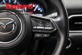 Thumbnail of 2022 Jet Black Mica Mazda CX-5