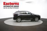 Thumbnail of 2022 Jet Black Mica Mazda CX-5