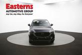 Thumbnail of 2022 Jet Black Mica Mazda CX-5