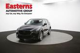Thumbnail of 2022 Jet Black Mica Mazda CX-5