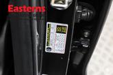 Thumbnail of 2022 Jet Black Mica Mazda CX-5