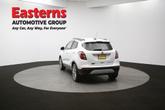 Thumbnail of 2018 Summit White Buick Encore