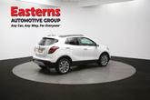 Thumbnail of 2018 Summit White Buick Encore