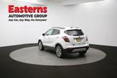 Thumbnail of 2018 Summit White Buick Encore