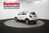 Thumbnail of 2018 Summit White Buick Encore