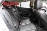 Thumbnail of 2018 Summit White Buick Encore
