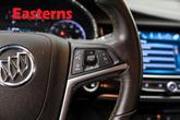 Thumbnail of 2018 Summit White Buick Encore