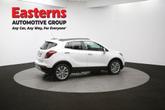 Thumbnail of 2018 Summit White Buick Encore