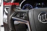 Thumbnail of 2018 Summit White Buick Encore