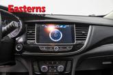 Thumbnail of 2018 Summit White Buick Encore