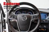 Thumbnail of 2018 Summit White Buick Encore