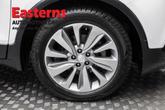 Thumbnail of 2018 Summit White Buick Encore