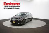 Thumbnail of 2023 Super Black Nissan Altima