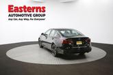 Thumbnail of 2023 Super Black Nissan Altima
