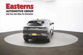 Thumbnail of 2023 CARBONIZED GRAY METALLIC Ford Mustang Mach-E