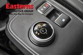 Thumbnail of 2023 CARBONIZED GRAY METALLIC Ford Mustang Mach-E