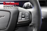Thumbnail of 2023 CARBONIZED GRAY METALLIC Ford Mustang Mach-E