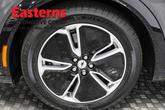 Thumbnail of 2023 CARBONIZED GRAY METALLIC Ford Mustang Mach-E