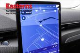 Thumbnail of 2023 CARBONIZED GRAY METALLIC Ford Mustang Mach-E