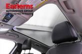 Thumbnail of 2023 CARBONIZED GRAY METALLIC Ford Mustang Mach-E
