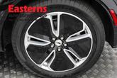 Thumbnail of 2023 CARBONIZED GRAY METALLIC Ford Mustang Mach-E