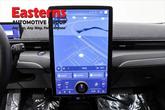 Thumbnail of 2023 CARBONIZED GRAY METALLIC Ford Mustang Mach-E
