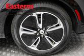 Thumbnail of 2023 CARBONIZED GRAY METALLIC Ford Mustang Mach-E