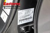 Thumbnail of 2023 CARBONIZED GRAY METALLIC Ford Mustang Mach-E