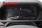 Thumbnail of 2024 Santorini Black Metallic Land Rover Defender