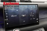 Thumbnail of 2024 Santorini Black Metallic Land Rover Defender