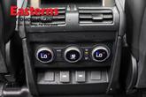 Thumbnail of 2024 Santorini Black Metallic Land Rover Defender