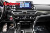 Thumbnail of 2021 Platinum White Pearl Honda Accord
