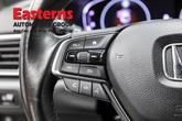 Thumbnail of 2021 Platinum White Pearl Honda Accord