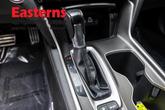 Thumbnail of 2021 Platinum White Pearl Honda Accord