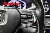 Thumbnail of 2021 Platinum White Pearl Honda Accord