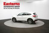 Thumbnail of 2021 Platinum White Pearl Honda HR-V