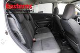 Thumbnail of 2021 Platinum White Pearl Honda HR-V