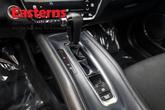Thumbnail of 2021 Platinum White Pearl Honda HR-V