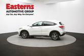 Thumbnail of 2021 Platinum White Pearl Honda HR-V