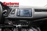 Thumbnail of 2021 Platinum White Pearl Honda HR-V
